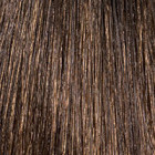 Coloration sans ammoniaque Inoa 6.13 Blond foncé cendré doré