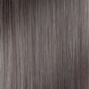 Coloration sans ammoniaque Inoa High Resist 8.22 Blond clair irisé profond