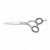 Ciseaux droits Smart Offset 5.5