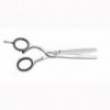 Ciseaux sculpteurs JP 38 Gaucher