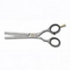Ciseaux sculpteurs Pre Style Ergo Classic 5.5