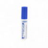 Lotion presifon Advanced