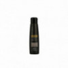 P3 oxydant crème mini - 20vol