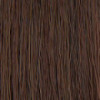 P3 Color 5.7 chatain clair marron 60ml