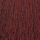 P3 Color 5.6 chatain clair rouge 60ml