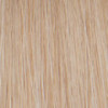 P3 Color 10.23 blond platine beige 60ml