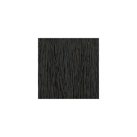 P3 Color 1 noir 60ml