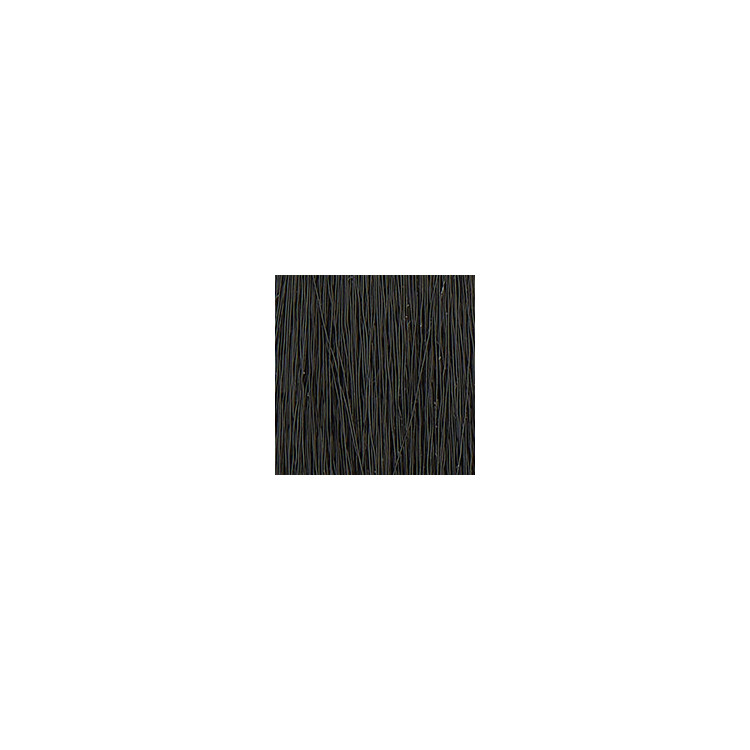 P3 Color 1 noir 60ml