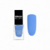 Vernis à ongles Color is Life - Vaiana