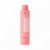 Spray booster de volume Osis+ Volume Up