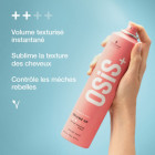 Spray booster de volume Osis+ Volume Up