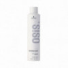 Shampooing sec gainant Osis+ Refresh Dust