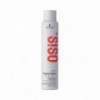 Spray vaporisateur fixation forte Osis+ Freeze Pump