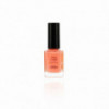 Vernis à ongles 21 Flamingo corail