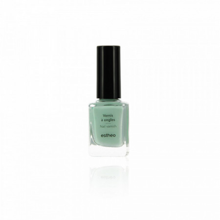 Vernis à ongles 20 Mint