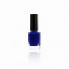 Vernis à ongles 17 Deep ocean