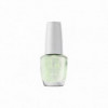 Vernis à ongles Nature Strong Base Coat