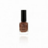 Vernis à ongles 40 Crazy Night
