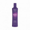 Shampoing déjaunisseur No Yellow Wonder