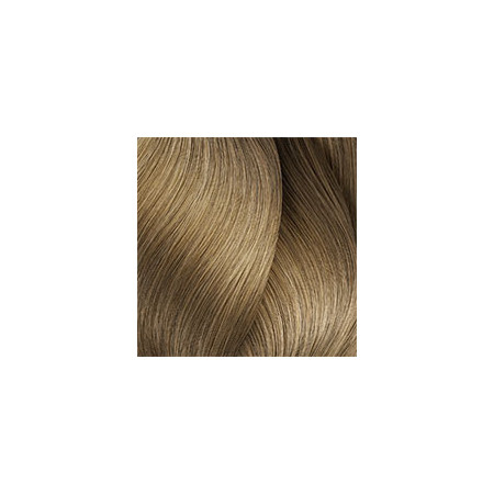 Coloration d'oxydation Inoa 9 Fondamentale Blond très clair