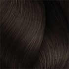 Coloration d'oxydation Inoa 6.8 Blond foncé mocca