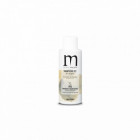 Shampooing sec tous types de cheveux 35g