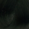 Coloration d'oxydation Mydentity by Guy Tang 5 Shadow Ash Châtain clair
