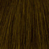 Coloration d'oxydation Koleston perfect Me 5/00 Pure Naturals