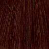 Coloration d'oxydation Koleston perfect Me 5/7 Deep Browns