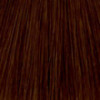 Coloration d'oxydation Koleston perfect Me 5/73 Deep Browns