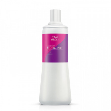Neutralisant Curl & Wave