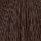 Coloration d'oxydation Koleston perfect Me 6/97 Rich Naturals