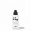 Diluant vernis Nail Lacquer thinner