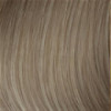Coloration ton sur ton Milkshake Cendré Doré 9.13