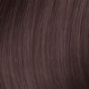 Coloration ton sur ton Blond Irisé Doré 7.23