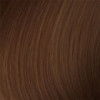 Coloration ton sur ton Blond Foncé Doré Cuivré 6.34