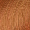 Coloration ton sur ton Blond Cuivré Doré 7.43