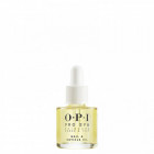 Huile pour cuticules ultra-nourrissante Nail & Cuticle Oil