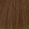 Coloration d'oxydation Koleston perfect Me 7/7 Deep Browns