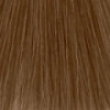 Coloration d'oxydation Koleston perfect Me 7/73 Deep Browns