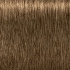Coloration d'oxydation Igora Royal Absolutes 9-460