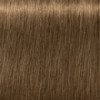 Coloration d'oxydation Igora Royal Absolutes 9-460