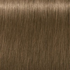 Coloration d'oxydation Igora Royal Absolutes 9-140
