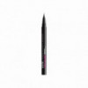 Stylo à sourcils teinté Lift and Snatch - Caramel