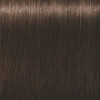 Coloration oxydation Igora Royal Absolut Schwarzkopf 60 ml