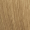 Coloration temporaire Blush satine Blond