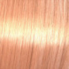 Coloration ton sur ton Color Touch 10/34