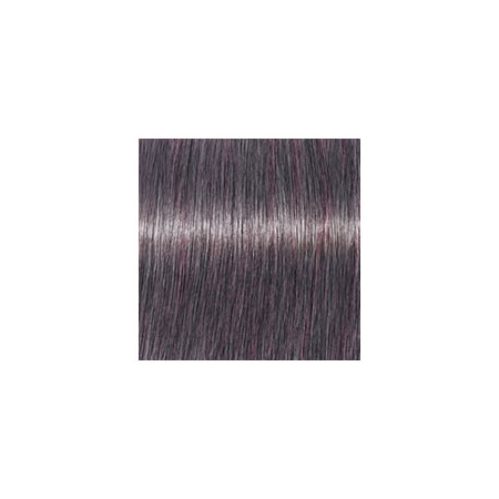 Coloration d'oxydation Igora Royal Opulescence 8-19 Blond clair cendré violet