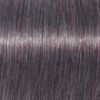 Coloration d'oxydation Igora Royal Opulescence 8-19 Blond clair cendré violet