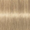 Coloration d'oxydation Igora Royal 9-4 Blond très clair beige